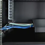 STARTECH-12S-CABLE-LACING-BAR