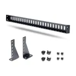 STARTECH-12S-CABLE-LACING-BAR