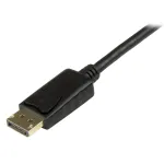 STARTECH-DP2DVI2MM3