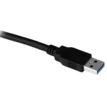 STARTECH-USB3SEXT5DKB
