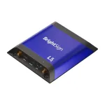 Brightsign-LS425