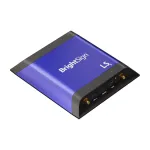 Brightsign-LS425