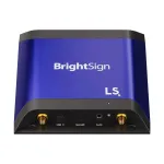 Brightsign-LS425