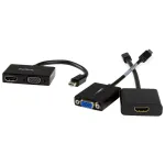 STARTECH-MDP2HDVGA
