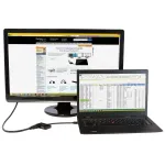 STARTECH-MDP2HDVGA