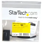 STARTECH-MDP2HDVGA