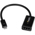 STARTECH-MDP2HD4KS