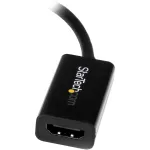 STARTECH-MDP2HD4KS