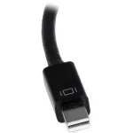 STARTECH-MDP2HD4KS