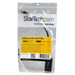 STARTECH-MDP2HD4KS