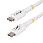 STARTECH-USB2EPR10FW