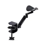 STARTECH-1AHC-DESK-ARM-REST