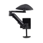 STARTECH-1AHC-DESK-ARM-REST