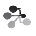 STARTECH-1AHC-DESK-ARM-REST