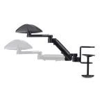 STARTECH-1AHC-DESK-ARM-REST