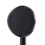 STARTECH-1AHC-DESK-ARM-REST