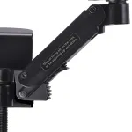 STARTECH-1AHC-DESK-ARM-REST