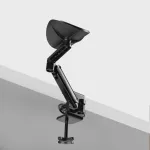 STARTECH-1AHC-DESK-ARM-REST