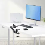 STARTECH-1AHC-DESK-ARM-REST
