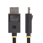 STARTECH-DP21-3F-DP80-CABLE