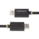 STARTECH-DP21-3F-DP80-CABLE