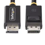 STARTECH-DP21-3F-DP80-CABLE