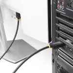 STARTECH-DP21-3F-DP80-CABLE