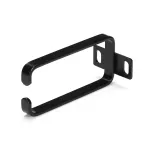 STARTECH-CMHOOK1UN5PK