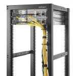 STARTECH-CMHOOK1UN5PK
