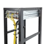 STARTECH-CMHOOK1UN5PK