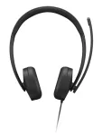 LENOVO-4XD1P83425