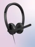 LENOVO-4XD1P83425