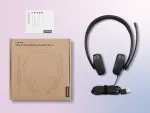 LENOVO-4XD1P83425