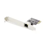 STARTECH-ST1000SPEX2T