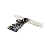 STARTECH-ST1000SPEX2T