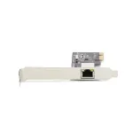 STARTECH-ST1000SPEX2T