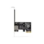 STARTECH-ST1000SPEX2T