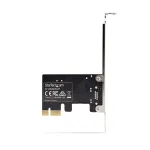 STARTECH-ST1000SPEX2T