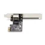 STARTECH-ST1000SPEX2T