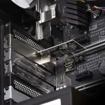 STARTECH-ST1000SPEX2T