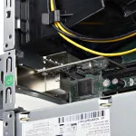 STARTECH-ST1000SPEX2LT