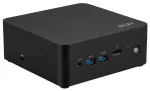 MSI-CUBI13MQG202B