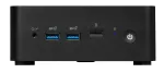 MSI-CUBI13MQG202B