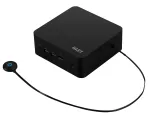 MSI-CUBI13MQG202B