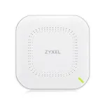 ZYXEL-NWA50AX PRO