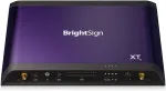 Brightsign-XT2145
