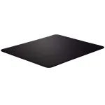 Zowie Gear-P-SR; 5J.N0241.011