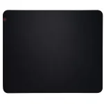 Zowie Gear-P-SR; 5J.N0241.011