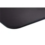 Zowie Gear-P-SR; 5J.N0241.011