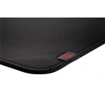 Zowie Gear-P-SR; 5J.N0241.011
